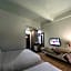 Triima Inn Arenaa Melaka