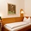 Hotel Liebetegger-Klagenfurt