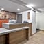 Candlewood Suites Conway By IHG
