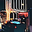 SO City Hotel Adults Only