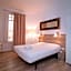 Hostal Martinval