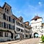 Baseltor Hotel & Restaurant