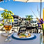 Hotel Miba