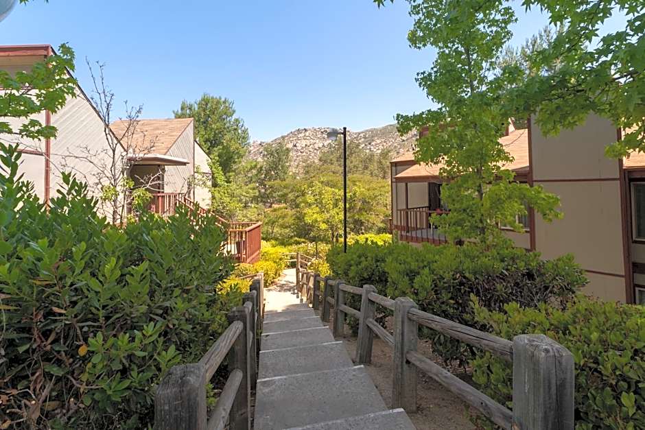 San Diego Country Estates