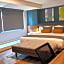 Hotel Flamencos