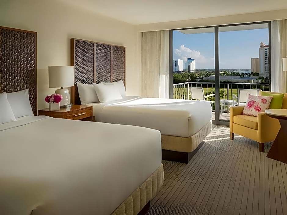 Hyatt Regency - Sarasota