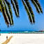 Barcelo Fuerteventura Castillo