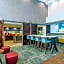 Hampton Inn By Hilton & Suites-Dallas Allen