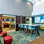 Hampton Inn By Hilton & Suites-Dallas Allen