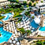 Lindos Royal Resort