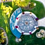 GR Solaris Lighthouse - All Inclusive