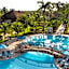 Allegro Cozumel - All Inclusive Resort