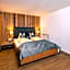Das Grünholz Aparthotel