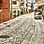 Holiday Homes TSUBOYA 505