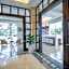 La Sapinette Hotel Dalat