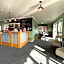 LKNZ Lodge