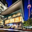 The Ritz-Carlton Toronto