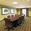 Holiday Inn Express & Suites Phoenix - Glendale Sports Dist By IHG
