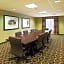 Holiday Inn Express Hotel & Suites Phoenix-Glendale