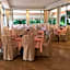 Hotel Beau Rivage Pineta