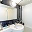 Hotel M's Est Kyoto Station South