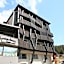 Alpen Hotel Vidi