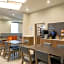 Holiday Inn Express & Suites Greensboro - (I-40 @ Wendover) By IHG