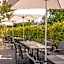 Le Grand Hotel Le Touquet-Paris-Plage