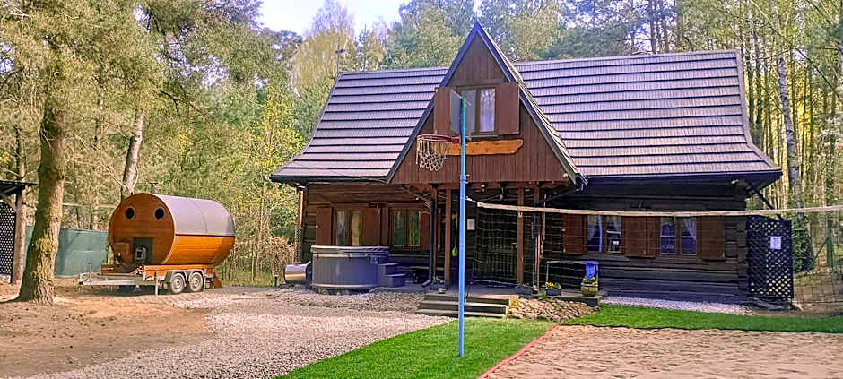 Grubałówka