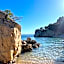 Hostel & Private Rooms Dalmatia