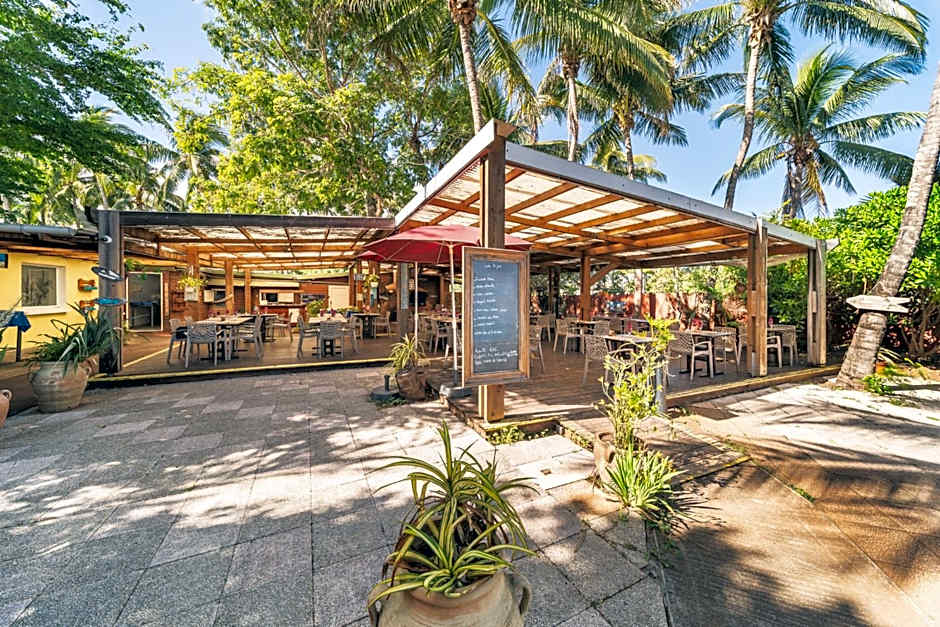 Hotel Exsel Floralys