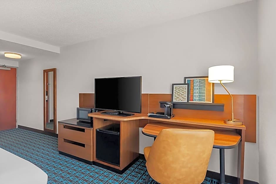 Comfort Inn & Suites Berea