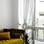JOIVY Boutique Apartments Farneti