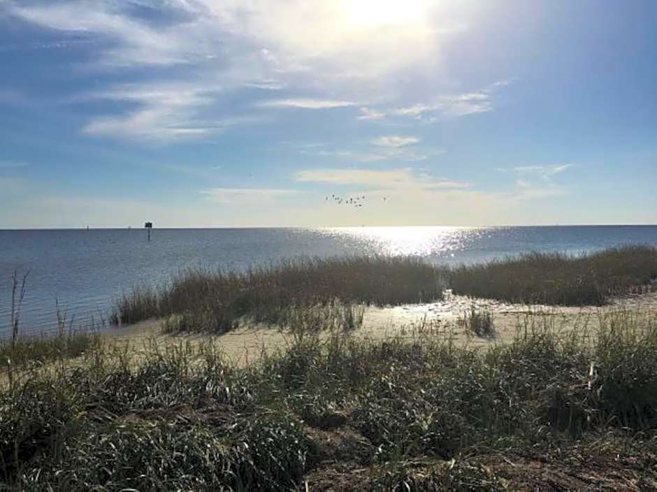 Holiday Inn Express Hotel & Suites Perry By IHG