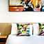 Granville Hotel