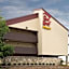 Red Roof Inn PLUS+ Chicago - Naperville