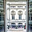 LOGIS Hotel Du Theatre