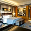 Wanda Realm Harbin