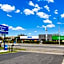 Sundowner Motel