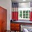 Sonesta Essential Morgantown