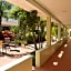 Hotel SOL