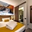 Hi Hotels Trento - Wellness & Spa Adults Only