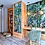 Harda House Friends & Spa