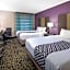 La Quinta Inn & Suites by Wyndham Chattanooga - East Ridge