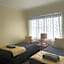 Westwood Motor Inn