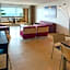 Aparthotel Adagio Nice Promenade des Anglais