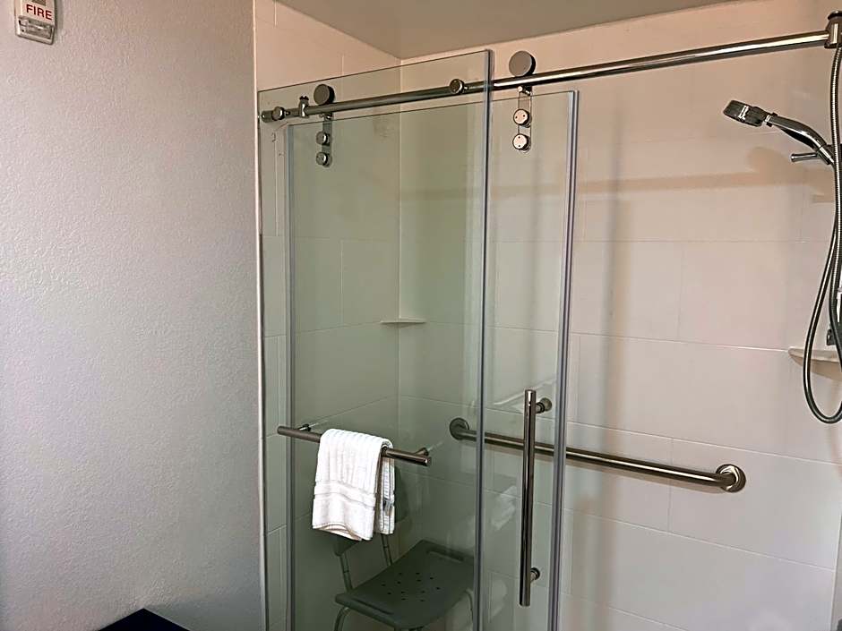 Comfort Suites Airport Louisville