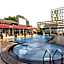 Horison Ultima Makassar