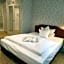Hotel Goldener Anker