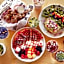 Holiday Inn Hotel And Suites Monterey Park Los Angeles By IHG